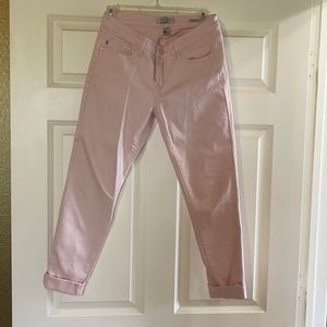 Judy blue skinny jeans